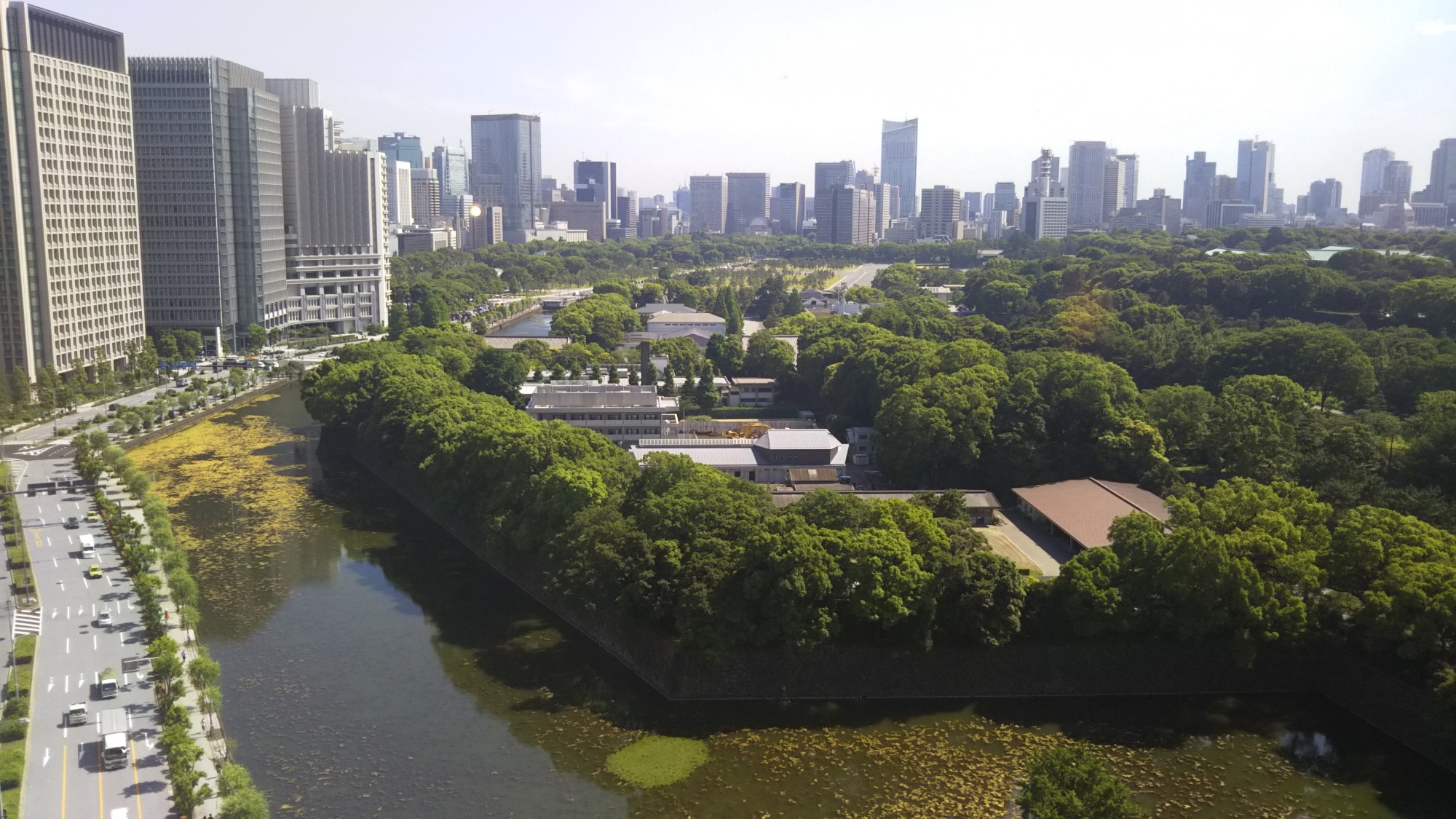 消えた共済年金　その2