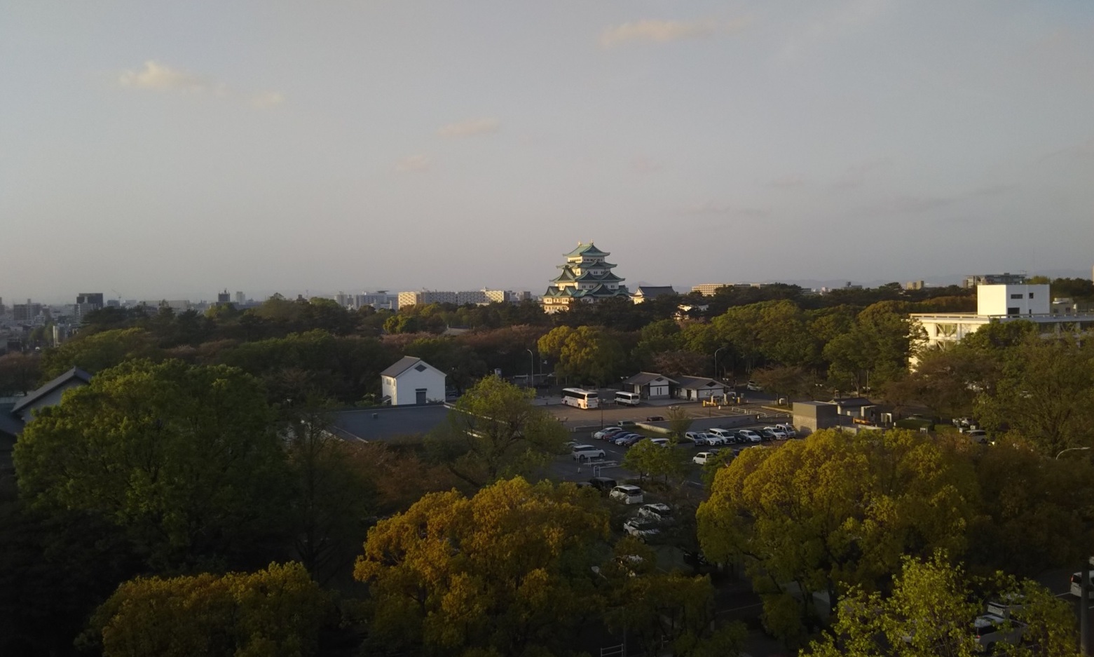 消えた共済年金　その2